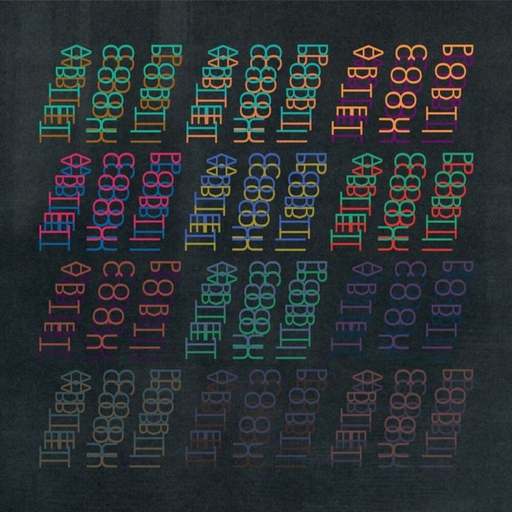 Portico Quartet - Portico Quartet  LP LP